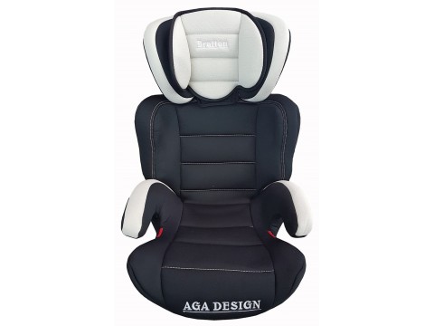 Aga Design BRAITON (15-36)