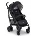 JOIE Brisk LX BUGGY