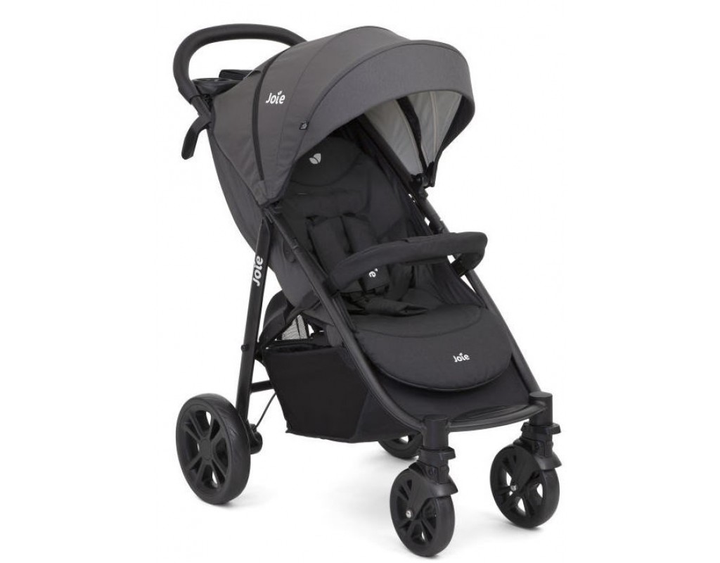 nuna mixx and car seat