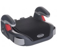 GRACO BOOSTER (15-36kg)