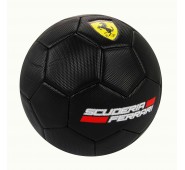 Ferrari Sport Ball Futbola bumba F666 21cm