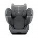 Cybex Solution G i-Fix 100-150cm  autokrēsliņš